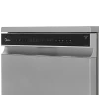 Midea qabyuyan maşın — şəkil 2