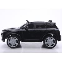 Uşaq avtomobili Lixiang L9 4x4 — şəkil 8