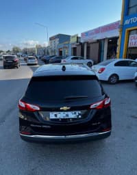 Chevrolet Equinox, 2019 il, 223000 km, 1.5 L — şəkil 5