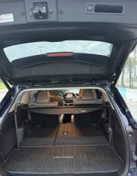 Toyota Highlander, 2020 il, 57000 km, 2500 L — şəkil 5