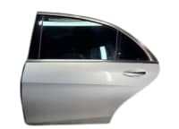 Qapı Mercedes W222 — şəkil 2