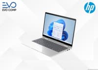 Notbuk HP Envy x360 — şəkil 2