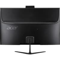 Monoblok Acer Aspire C24B 27" FHD IPS 120Hz U5 115U 16GB/512GB SSD — şəkil 3