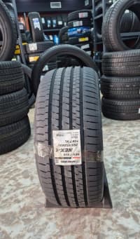 Nankang Nex-1 EV 265/45/R20 108Y XL EV+ Şini — şəkil 2