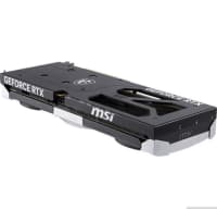 Videokart MSI RTX 5060 Ventus 3X OC 8GB GDDR7 — şəkil 6