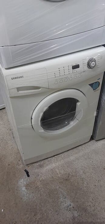 Samsung paltaryuyan maşın