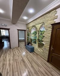 3 otaqlı mənzil 70 m² satılır — şəkil 2