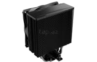 Prosessor soyuducusu Be Quiet Pure Rock 3 Black — şəkil 2