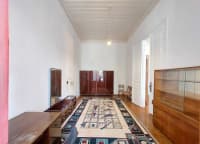 2 otaqlı mənzil 95 m² satılır — şəkil 9