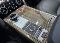 Land Rover Range Rover, 2018 il, 64900 km, 3000 L — şəkil 17