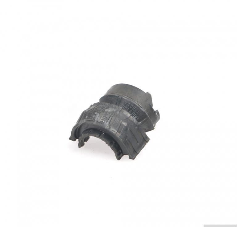 Stabilizator rezini Volkswagen 31353