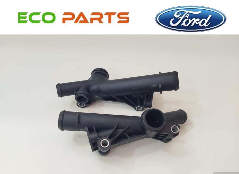 Termostat korpusu Ford Fusion 1.6