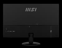 Full HD, 250 nit — şəkil 2