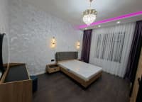 4 otaqlı həyət evi 155 m² satılır — şəkil 20