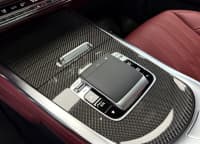 Mercedes G 63 AMG, 2026 il, 0 km, 4000 L — şəkil 7