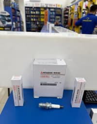 Alışdırma şamları (sveça) müxtəlif avtomobil modelləri üçün — şəkil 4
