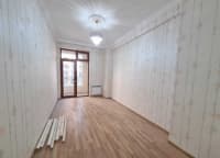 2 otaqlı mənzil 100 m² satılır — şəkil 20
