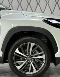 Toyota Frontlander, 2026 il, 0 km, 2000 L — şəkil 15