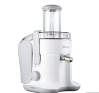 Kenwood şirəçəkən — şəkil 2