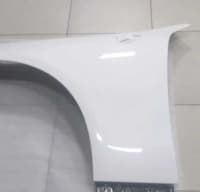 Mercedes avtomobil qanadları — şəkil 10