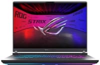 Asus notbuk — şəkil 4