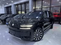 Denza N9, 2025 il, 0 km, 2000 L — şəkil 2