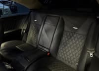 Mercedes CL 65 AMG, 2011 il, 34000 km, 6000 L — şəkil 10