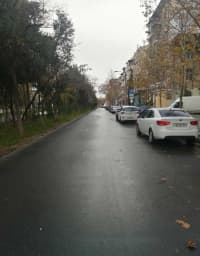 Orta təmirli qaraj, 40 m² {satılır — şəkil 5