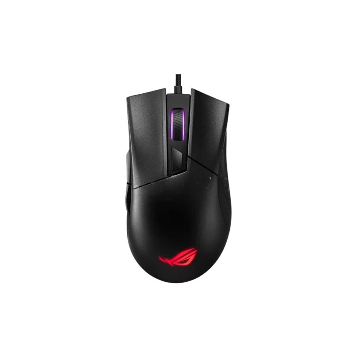 Gaming siçan Attack Shark X11 Wireless