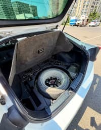 Toyota Prius, 2019 il, 168 km, 1800 L — şəkil 8