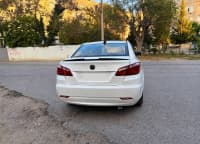 Changan Eado, 2014 il, 200115 km, 1600 L — şəkil 7