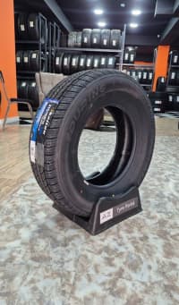 Sailun Atrezzo Touring LS 215/70 R15 98T Təkər — şəkil 3