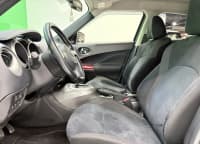 Nissan Juke, 2015 il, 65100 km, 1500 L — şəkil 7