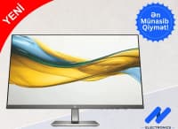 Full HD, 300 nit — şəkil 1