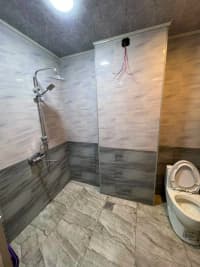 2 otaqlı mənzil 50 m² kirayə verilir — şəkil 4