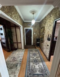 3 otaqlı mənzil 75 m² satılır — şəkil 2