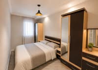 110 m² Əla təmirli obyekt kirayə verilir — şəkil 12