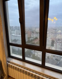 3 otaqlı mənzil 95 m² satılır — şəkil 15