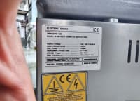 Remta Elektrikli İzqara Aparatı 2800W — şəkil 8