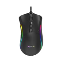 Oyun siçanı Xtrike Me GM-226 RGB — şəkil 1