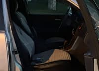 Mercedes E 300, 1997 il, 302000 km, 3000 L — şəkil 9
