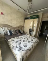2 otaqlı mənzil 52 m² satılır — şəkil 3