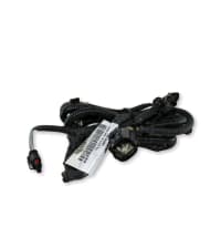 Park radar kabeli Land Rover Range Rover 2023-2025 — şəkil 1
