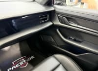 Porsche Taycan GTS, 2022 il, 30000 km — şəkil 16