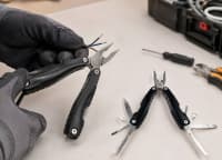 Multitool çoxfunksiyalı əl aləti — şəkil 1