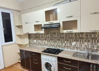 2 otaqlı mənzil 64 m² satılır — şəkil 5
