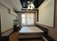 3 otaqlı mənzil 95 m² satılır — şəkil 8