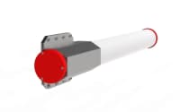 Şlaqbaum AN-Motors ASB6000 — şəkil 11