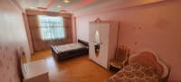 3 otaqlı mənzil 126 m² satılır — şəkil 16