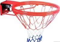 Basketbol Səbəti və Potası — şəkil 9